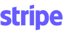 Stripe — PCI DSS compliant payments